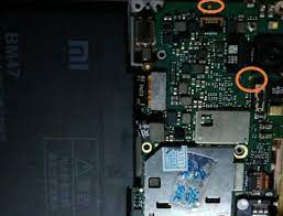 Pada saat uji coba memasang twrp redmi 3 / 3 pro (ido), saya mengalami bootloop hingga 3 kali karena menggunakan file twrp yang tidak cocok dengan rom yang akan saya pasang. Kumpulan Rom Xiaomi Redmi 3 Pro Ido Lengkap