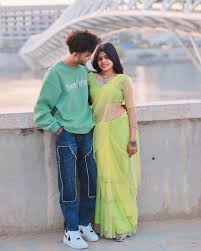 Instagram video by Tahir patel • Sep 23, 2024 at 7:07 PM