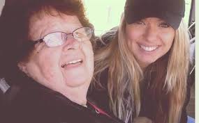 Wanda L. Scott Obituary