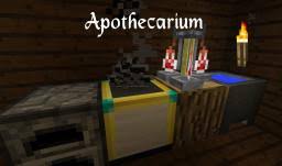 To get minecraft for free, you can download a minecraft demo or play classic minecraft in creative mode in a web browser. 1 7 2 Aesthetic Minecraft Mods Planet Minecraft Community