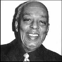 Horace Bridges Obituary (2011)