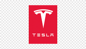 Tesla logo is seen at a tesla store on april 21, 2020 in hangzhou, zhejiang province of china. Tesla Logo Tesla Motors Car Tesla Model S Logo Tesla Angle Text Png Pngegg