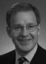 Nebraska State Government Organization — Executive Branch