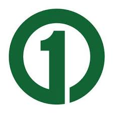 Can't find what you are looking for? First National Bank Of Omaha