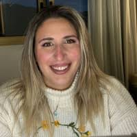 600+ "Freo" profiles