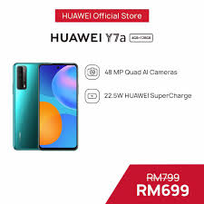 Huawei y5 2018 is a new smartphone by huawei, the price of y5 2018 in malaysia is myr 545, on this page you can find the best and most updated price of y5 2018 in malaysia with detailed specifications and features. Shop Huawei Products Online Mobile Phones Mobile Accessories Jul 2021 Shopee Malaysia