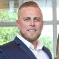 Andrew Casteel's Instagram, Twitter & Facebook