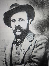 NOTES ON JOHN RENNELS, Sr. Supposedly moved to Kentucky when he was 5