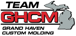 Check out our grand haven map selection for the very best in unique or custom, handmade pieces from our prints shops. Grand Haven Custom Molding A Full Service Plastic Injection Molding Company