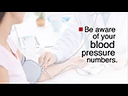 Blood Pressure Log Printable Blood Pressure Log Form Fill