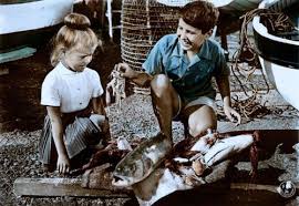 Elke aberle (born 1 july 1950) is a german actress. Elke Aberle Elke Aberle Foto 33961354 Fanpop