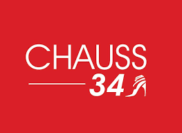 Apakah anda masih membeli wisata? Gep Chaussures Home Facebook