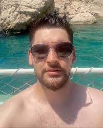 Erdem Kılıç (@__erdemkilic) • Instagram photos and videos