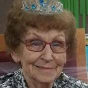 Search for Obituaries