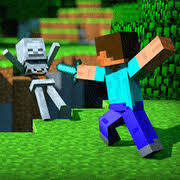 Ucretsiz Block World Cevrimici Oyna Ufreegames Com Minecraft Tasarimlari Minecraft Oyunlar