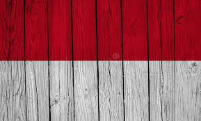 Holen sie sich ein 30.030 zweites the national flag of monaco stockvideo mit 29.97fps. Schmutz Monaco Flagge Monaco Flagge Mit Schmutzbeschaffenheit Stockfoto Bild Von Fahne Patriotisch 92734022