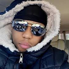 Linda Balkcom's Instagram, Twitter & Facebook