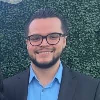 200+ "Harly" profiles