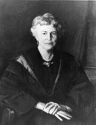 Alabama Women's Hall of Fame