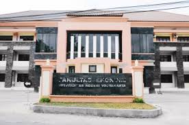Officially recognized by the kementerian riset dan. Fshblog Daftar Jurusan Dan Akreditasi Uny Universitas Negeri Yogyakarta 2016 2017