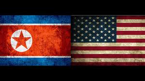 Sunteti interesat de acest produs? Sua SancÅ£ioneazÄƒ Trei Oficiali Nord Coreeni Pentru Abuzuri Privind Drepturile Omului