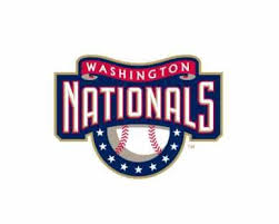 Currently over 10,000 on display for your. Washington Nationals Logo And Symbol Meaning History Png