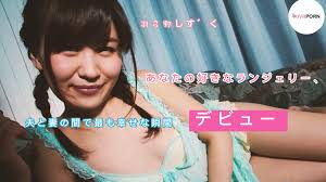 Your Wife Brought a New Sexy Lingerie for You - VR Porn Video - VRPorn.com