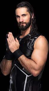 See more ideas about seth rollins, seth, seth freakin rollins. Seth Rollins Wwe Seth Rollins Seth Freakin Rollins Seth Rollins