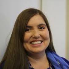 Episode 25: Missing and Murdered Indigenous Persons Coordinator, Ingrid  Cumberlidge by The Urban Auntie Show