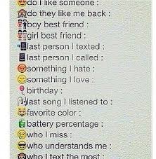 Comment An Emoji Or One Of The Questions And I Ll Answer Back Snapchat Quotes Snapchat Story Questions Snapchat Questions When you post a story, your friends will see it appear in their stories section. snapchat story questions snapchat