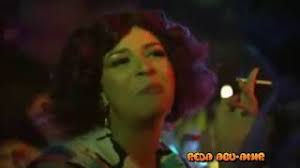 ثم قدم الثلاثة بعدها عددًا من الأفلام والمسرحيات الناجحة. ÙÙŠÙ„Ù… Ø³Ù…ÙŠØ± ÙˆØ´Ù‡ÙŠØ± ÙˆØ¨Ù‡ÙŠØ± Hd ØªØ­Ù…ÙŠÙ„ Ø§ØºØ§Ù†ÙŠ Ù…Ø¬Ø§Ù†Ø§