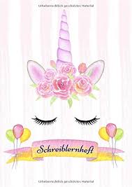 3er set winter oder frühlings. Schreiblernheft Ubungsheft Fur Erstklassler I Lineatur Der 1 Klasse Mit Haus I Motiv Einhorn German Edition Eab Schreibwaren 9781097615667 Amazon Com Books