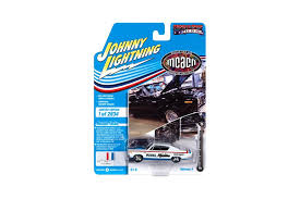 Image result for Frost White 1970 AMC