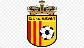 Free download zulte waregem current logo in vector format. Football Cartoon Png Download 512 512 Free Transparent Sv Zulte Waregem Png Download Cleanpng Kisspng