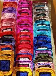 Croatian manufacturers and suppliers of knitting yarn from around the world. How A Group Of Women Turned Their Saturday Knitting Sessions Into A Humanitarian Action
