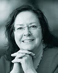 ONE SELFLESS ACT CHANGES TWO LIVES