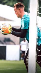 Discover (and save!) your own pins on pinterest Ter Stegen