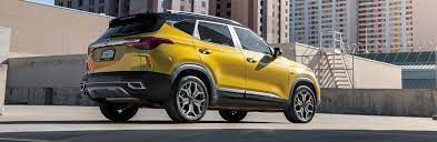 Maybe you would like to learn more about one of these? Kia Dealership Near Providence Ri