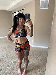 TW Pornstars - 4 pic. Digitalprincxss. Twitter. Okay but im in love with  all the @PSDunderwear naruto sets. 11:07 PM - 28 Jul 2021