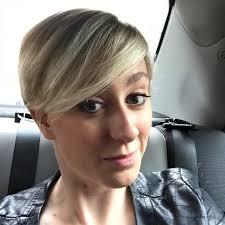 About — Camp Adulthood