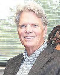 Celso Valencia's Instagram, Twitter & Facebook