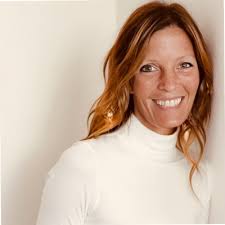 arvadauniversity #cityofarvada #arvadauniversity #mentors #cityemployees