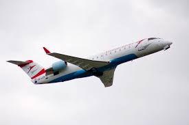 Skymarks airliners models item #: Bombardier Canadair Regional Jet Wikipedia