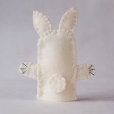 Pin On Felt Puppets