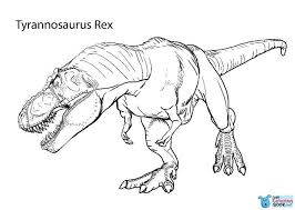 Pin By Iulia On Raskraski Dinosaur Coloring Pages Dinosaur Coloring Dinosaur Pictures Huge collection of dinosaur coloring pages.