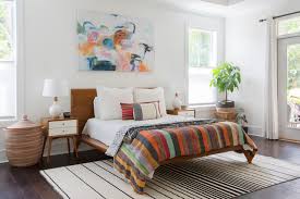 Check spelling or type a new query. 50 Out Of The Box Ideas For Bedroom Accent Walls