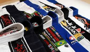 For example, many companies also add their styles so variation increases and another gi might be a better fit for you. Best Bjj Gi In 2021 Find Jiu Jitsu Gi That Suits You Bjj World