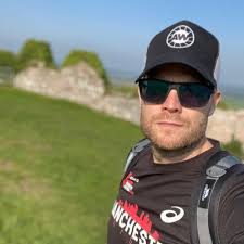 Rosie Pickering (@pickering_rosie)