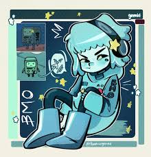 Bank Of Montreal Fan Art Anime Girl Homo Sapiens, Anime, Logo, Boy,  Fictional Character Png | Pngwing
