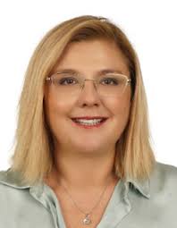 Dr. Öğr. Üyesi ESRA KAYA